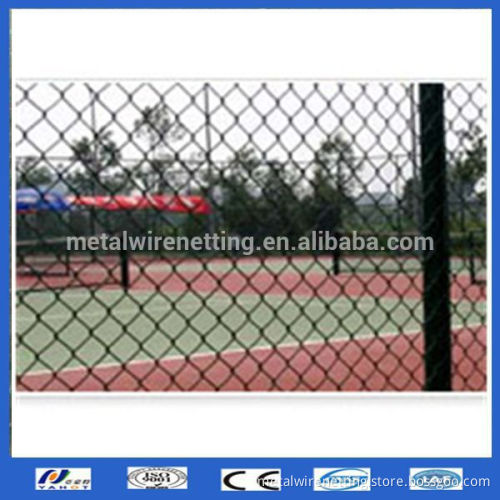 chain link fence series /fence 3d models/plastic lattice fence